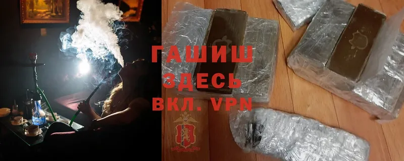 ГАШ Premium  цены   Дубна 